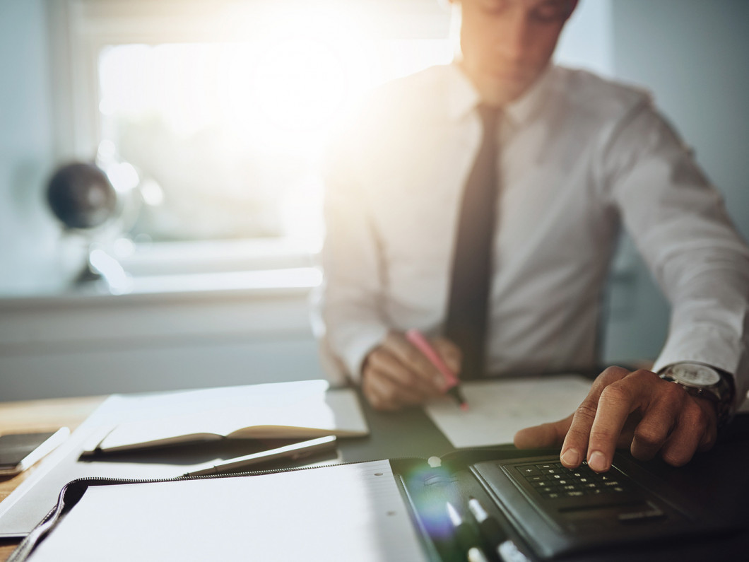 Bookkeeping Services Billings, MT Centsable Accounting Inc