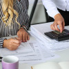tax-return-preparation-billings-mt-centsable-accounting-inc